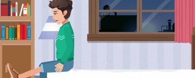 ​床缝隙解决小技巧