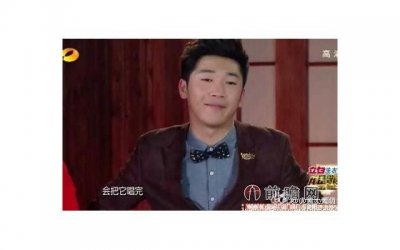 ​为什么老婆出轨了还对我那么好