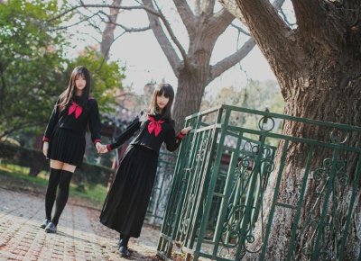 ​中国有21%的女性正在承受“无性婚姻”