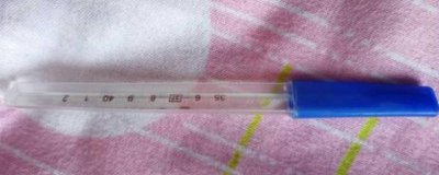 ​如果需要居家隔离,应做好哪些事项 居家隔离小常识