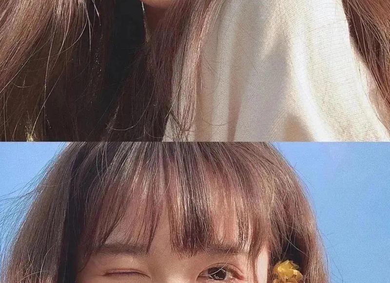 怎样让出轨男人讨厌小三？原配离间小三和出轨男人关系的三个方法