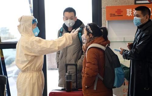 为什么力只有三要素(力的三要素指哪三种)图4