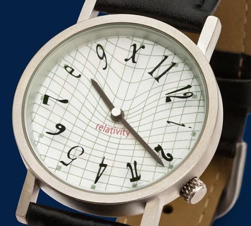 为什么力只有三要素(力的三要素指哪三种)图9