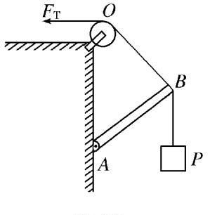 为什么力只有三要素(力的三要素指哪三种)图5