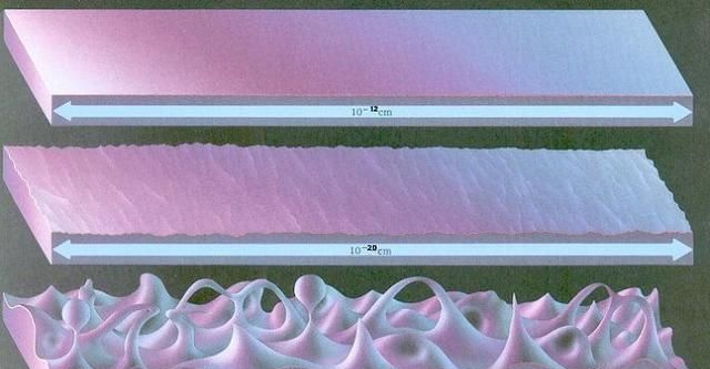 为什么力只有三要素(力的三要素指哪三种)图7