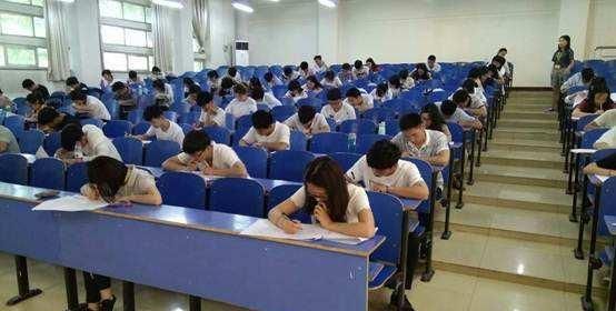 为什么力只有三要素(力的三要素指哪三种)图2