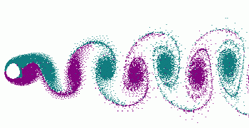 为什么力只有三要素(力的三要素指哪三种)图10