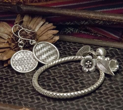 925泰银是什么意思