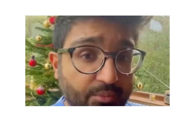 如何让妹子反抗时跟你上床，只有1%的男人会用的把妹方法