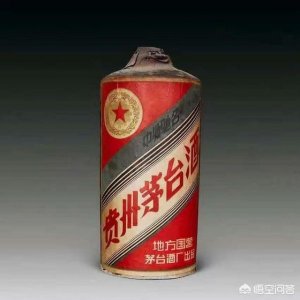 ​茅台酒 圆梦中国珍藏版(茅台酒熊猫珍藏版)