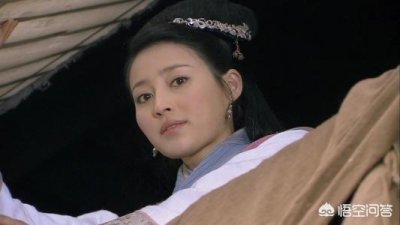 ​景阳冈壹号怎么样(山东景阳冈酒怎么样)