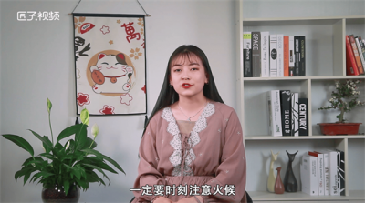 ​雪花酥太硬怎么补救 雪花酥太硬有法补救吗