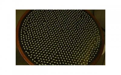 ​男生都起弟皮疙瘩！ 何炅说的土味情话