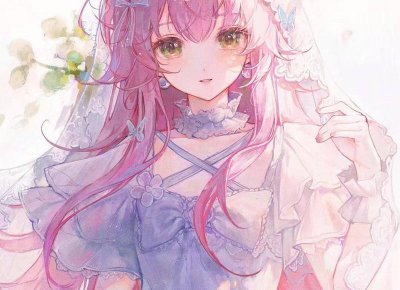 ​感觉到体内的某物越来越大 感觉到体内的某物越来越大为什么