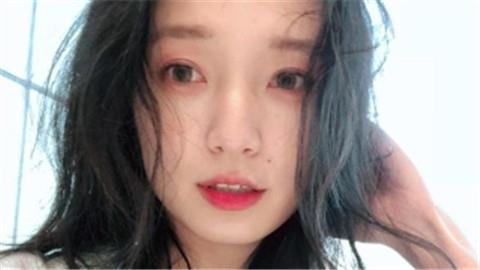 聊天时感觉女生不想聊了问题到底出在哪里了