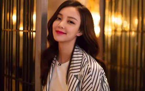 什么时候表白的时机最好最容易成功？