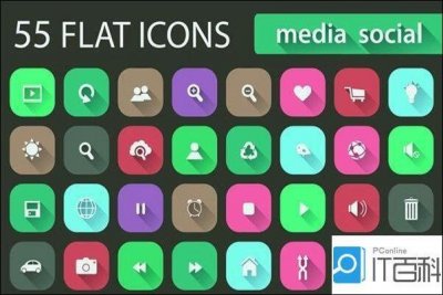 ​英雄联盟截图快捷键（英雄联盟f12截图保存到哪了)