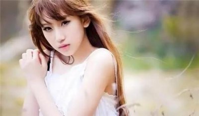 ​吃喝闪什么意思？相亲怎么防止吃喝闪？