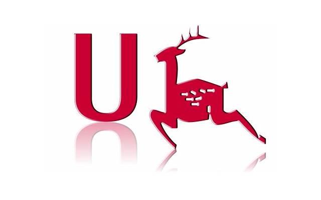  男朋友之前曾经喝醉酒把同事睡了