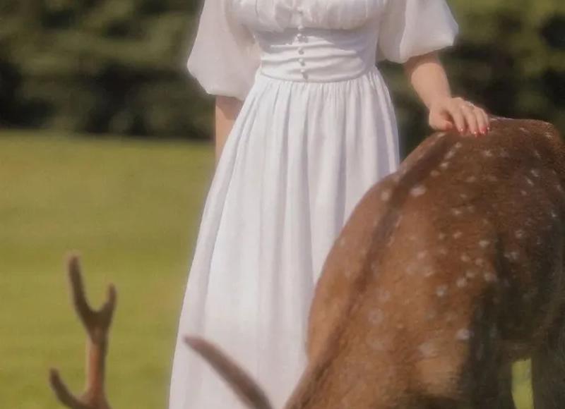 巨蟹座女生的性格脾气分析