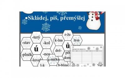 ​女生对你没兴趣还追吗