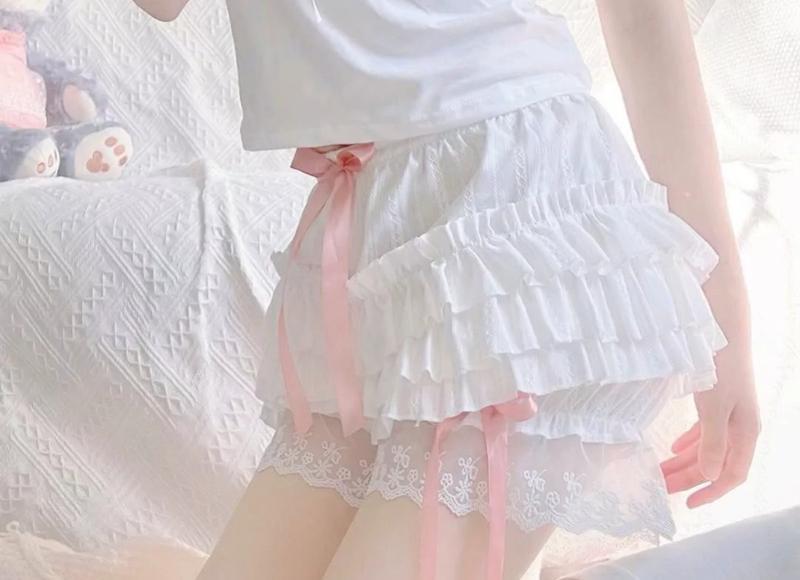 女生发个哭笑表情怎么回复？这样幽默调侃帮你提升关系