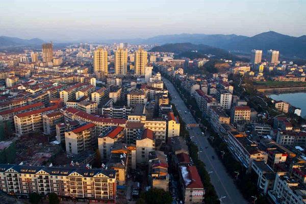 赤壁市属于哪个市(湖北省赤壁市属于哪个市)