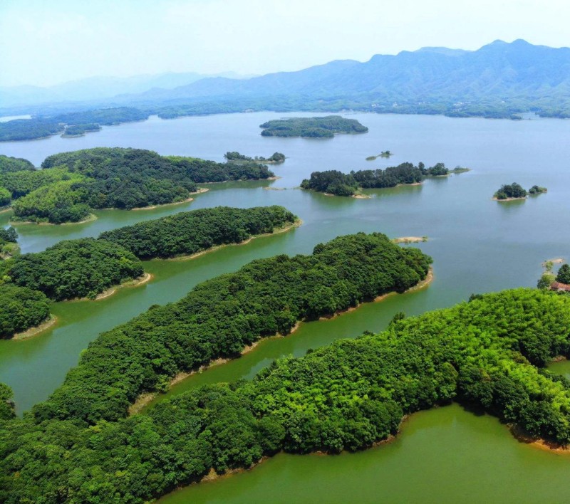 赤壁市属于哪个市(湖北省赤壁市属于哪个市)