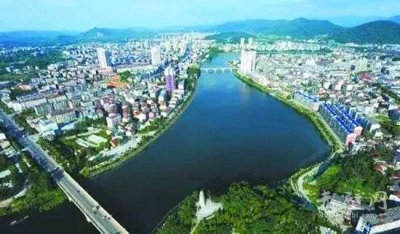 ​赤壁市属于哪个市(湖北省赤壁市属于哪个市)