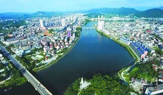 赤壁市属于哪个市(湖北省赤壁市属于哪个市)