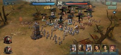 ​三国志2025(三国志2025建筑升级表)