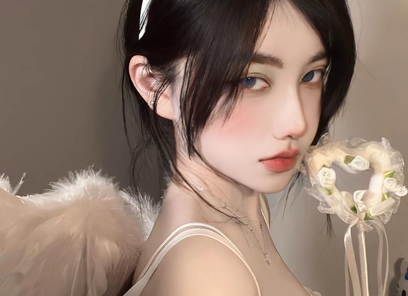  是什么维系着婚姻？又是什么导致婚姻破裂