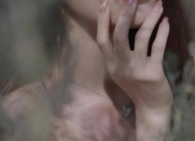 ​老婆拿父母养老费贴补娘家，“有钱都给你爸妈，我爸妈不是人吗”