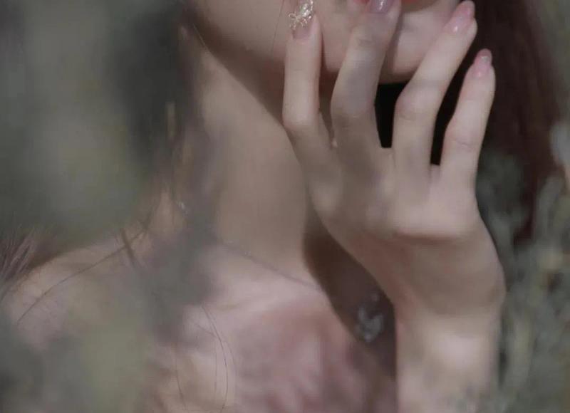 老婆拿父母养老费贴补娘家，“有钱都给你爸妈，我爸妈不是人吗”