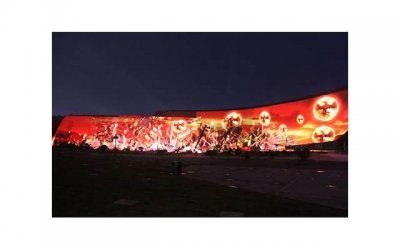 ​从今开始，你不熬夜，便赢了