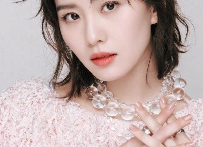 ​纵观我接触过的离婚案例，发现这四种女人最容易嫁错人