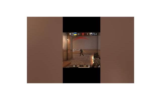 中国地名的句子有哪些精选90句