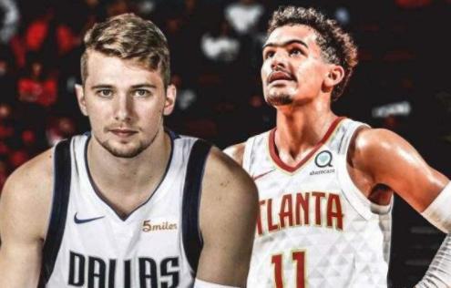 重排18年选秀前10顺位：巴格利第7，艾顿第5，状元实至名归