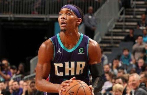 重排18年选秀前10顺位：巴格利第7，艾顿第5，状元实至名归