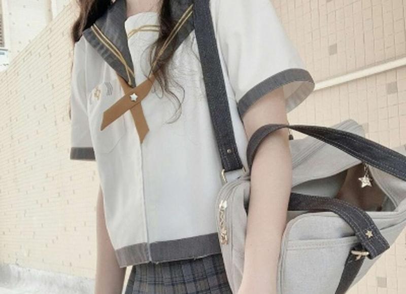 大年初一回娘家有什么忌讳（大年初一可以回娘家吗?）