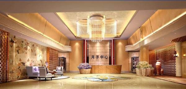 月子中心和月嫂的区别,产后去月子中心还是请月嫂到家里图8