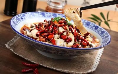 ​油鱼有多恐怖？人吃后屁股会漏油三天，遭多国禁止后仍有人食用？