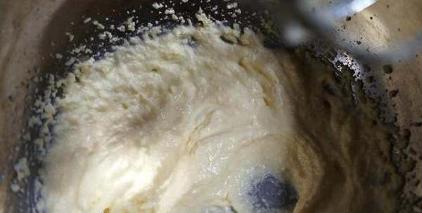 安佳奶油被冻硬了怎么办,淡奶油冻成冰了还能用吗图2