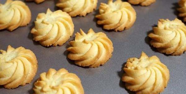 安佳奶油被冻硬了怎么办,淡奶油冻成冰了还能用吗图5