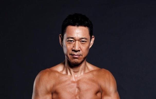 有哪些明星是河南人（带你认识娱乐圈的河南人）(16)