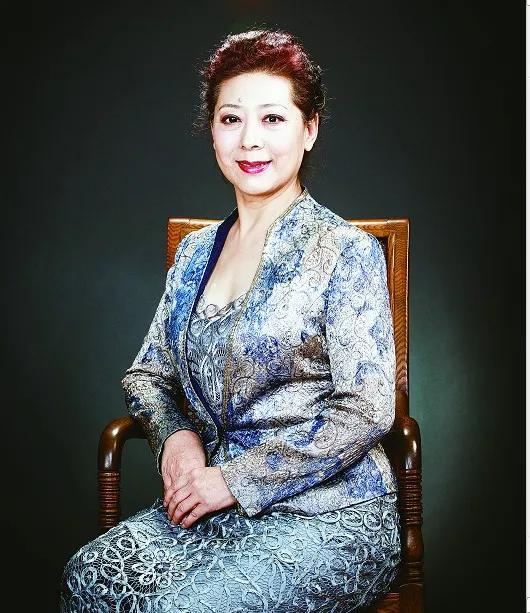 有哪些明星是河南人（带你认识娱乐圈的河南人）(17)