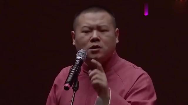 有哪些明星是河南人（带你认识娱乐圈的河南人）(2)