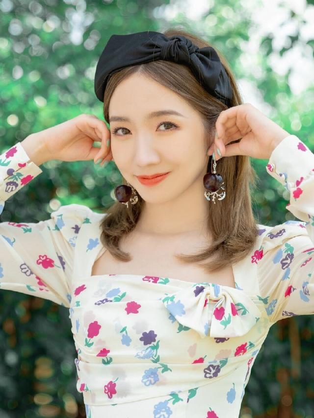 有哪些明星是河南人（带你认识娱乐圈的河南人）(3)