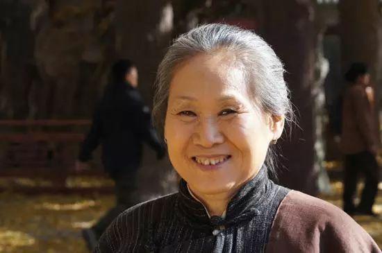 有哪些明星是河南人（带你认识娱乐圈的河南人）(28)