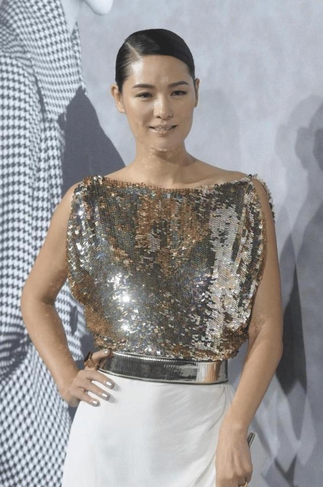 有哪些明星是河南人（带你认识娱乐圈的河南人）(19)